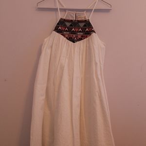 Summer dress!